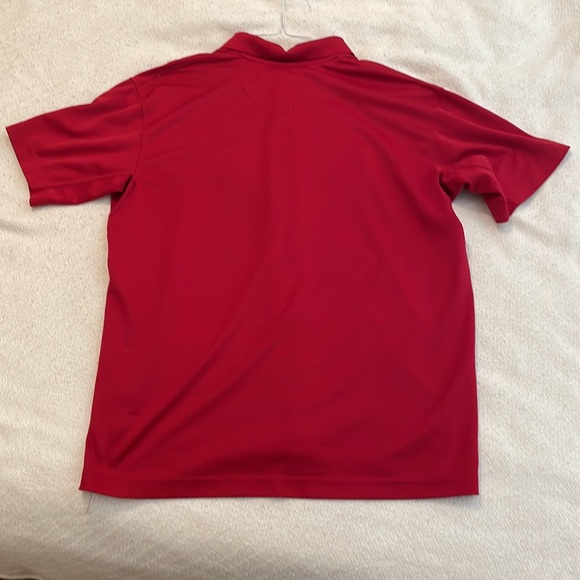 Columbia Polo - Picture 2 of 2